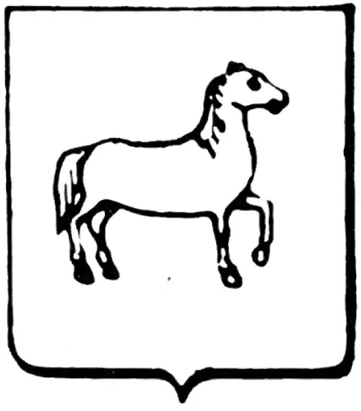 China (Dynasti Ming)