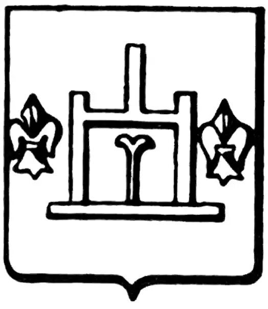 Genua