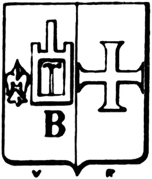 Genua
