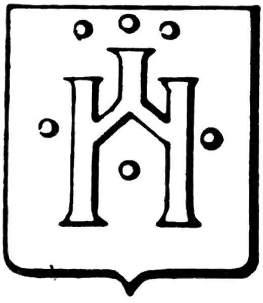 Parma
