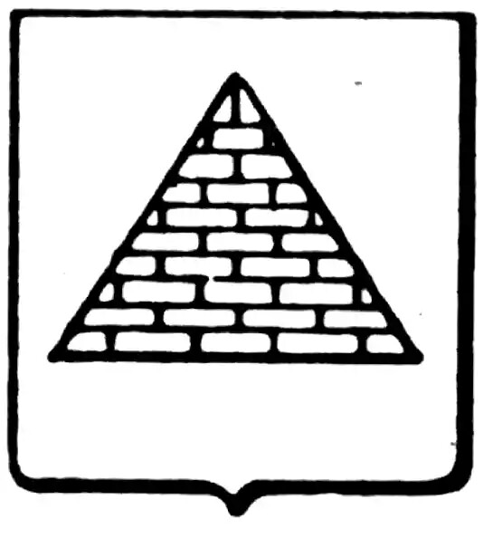 Cairo