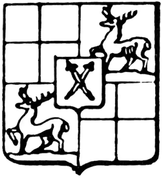 Hohenzollern- Sigmaringen