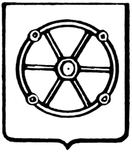 Roda