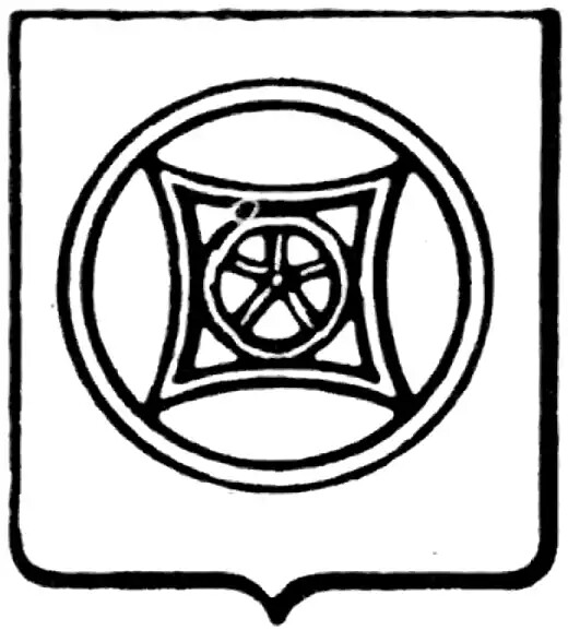 Roda