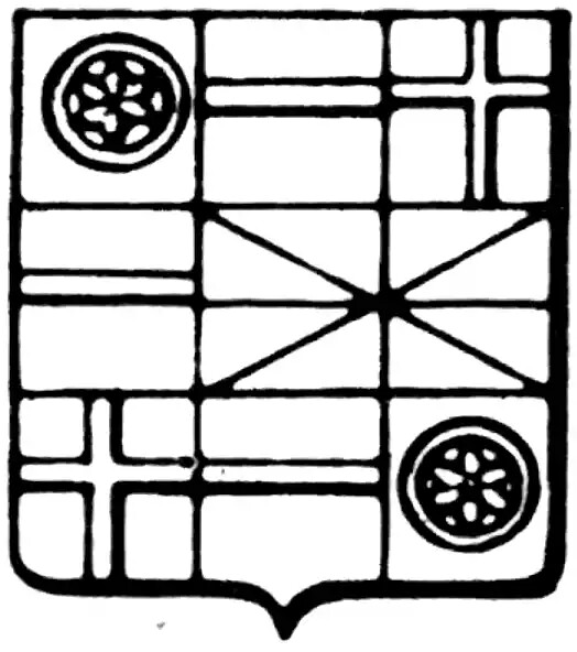 Münster, Osnabrück und Paderborn