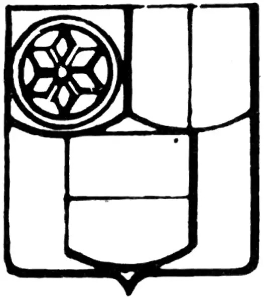 Mainz, Halberstadt und Magdeburg