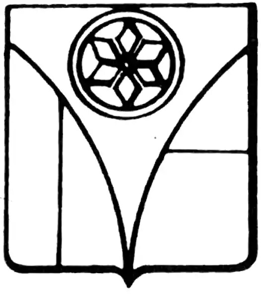 Mainz, Magdeburg und Halberstadt