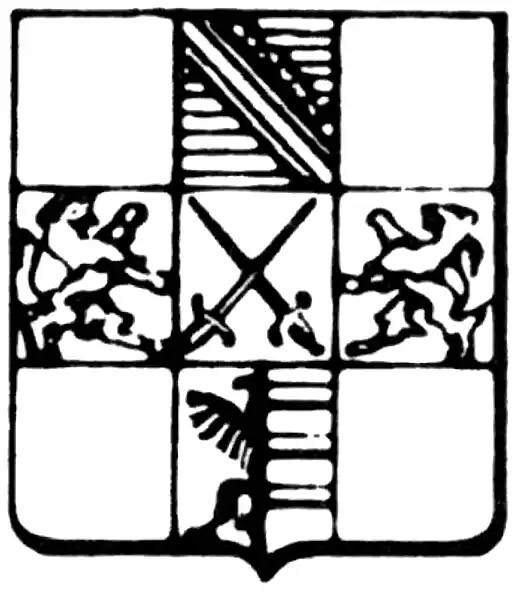 Sachsen