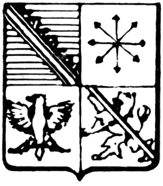 Sachsen- Weimar