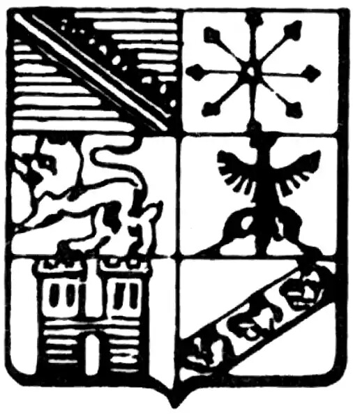 Sachsen-Eisenach