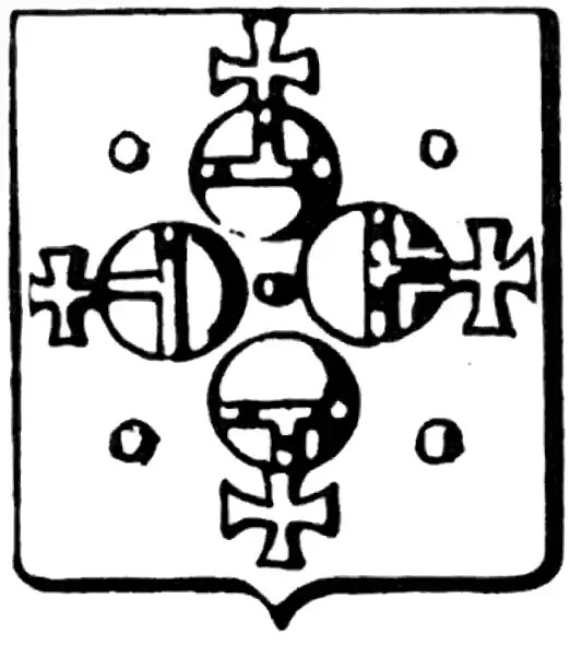 Meissen, Markgrafschaft
