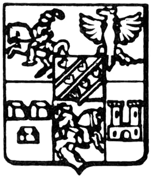 Westfriesland