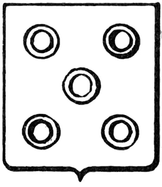 Périgord