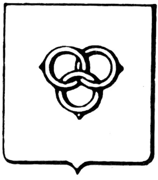 Cremonal