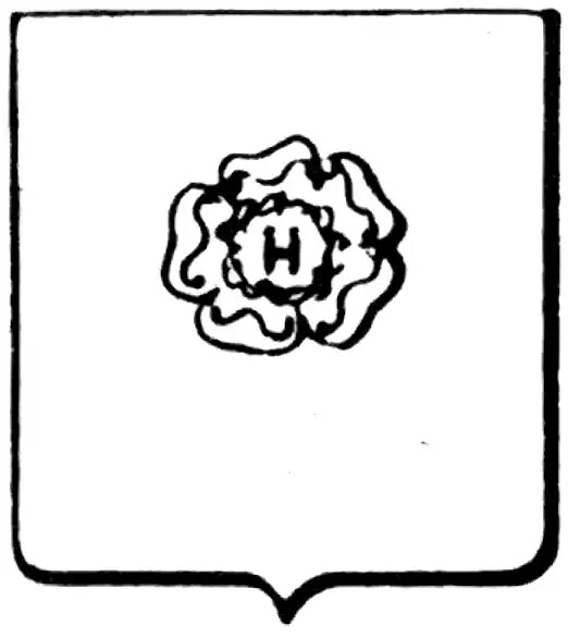 Hagenau