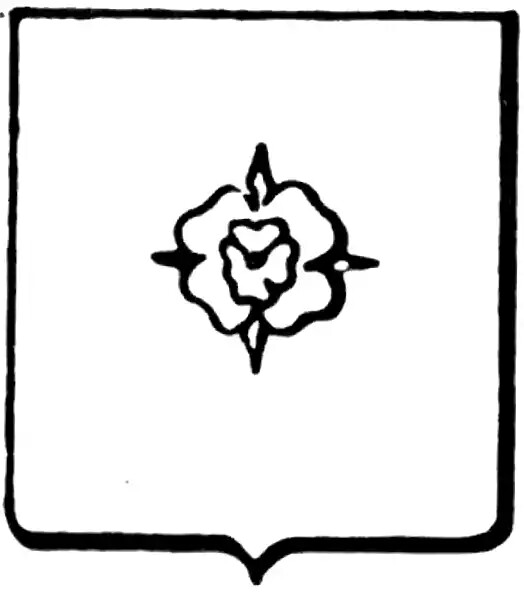 Rimini