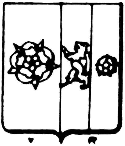 Hohenlimburg