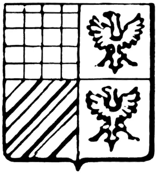 Münsterberg und Oels