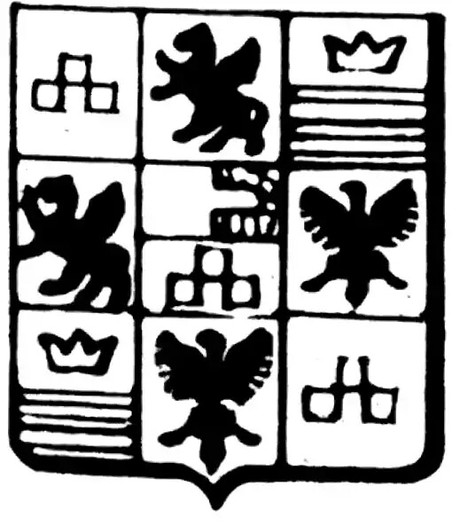 Sinzendorf