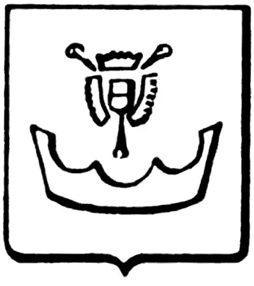Kiel