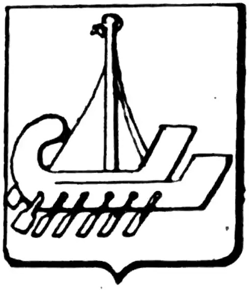 St. Barthelemy