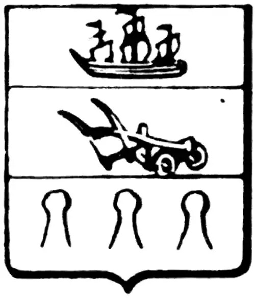Pennsylvanien