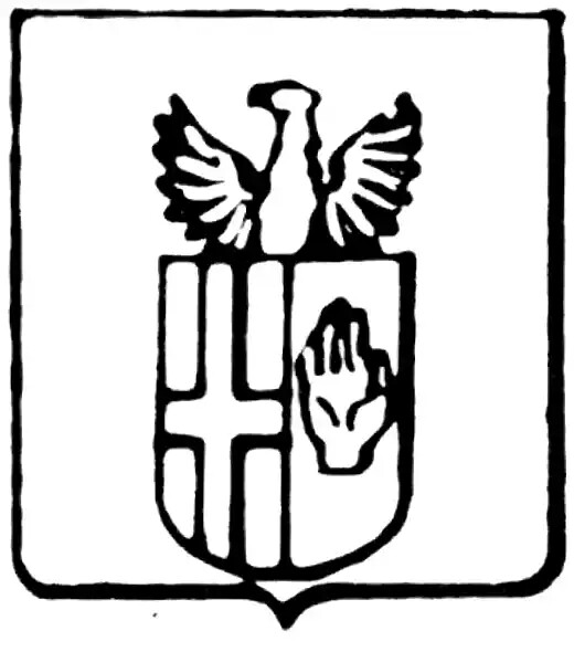 Hall in Schwaben