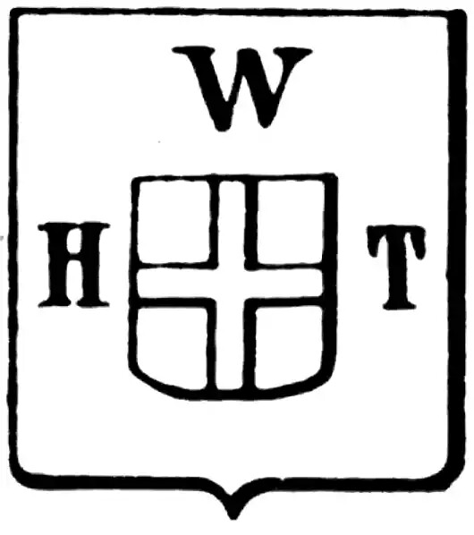 Wien, Stadt