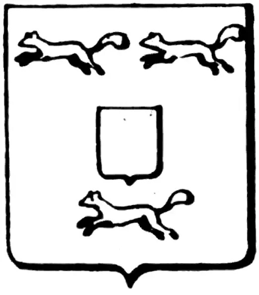Wesel