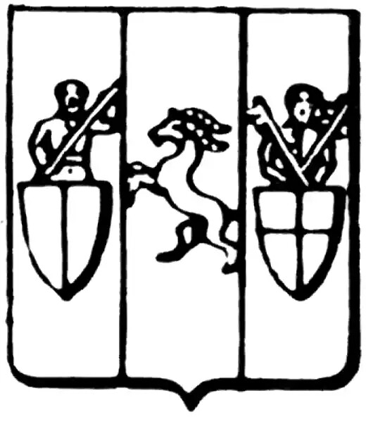 Graubündten