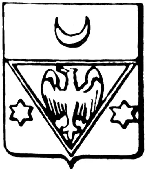 Werben