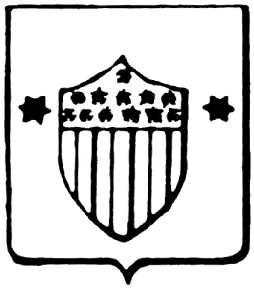 Nord-America (V. S.)