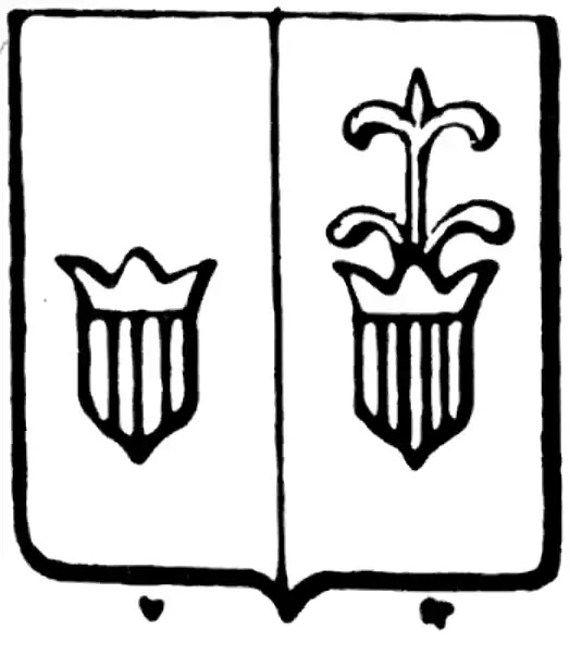 Gerona