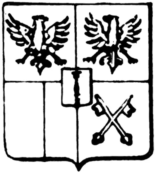 Brandenburg