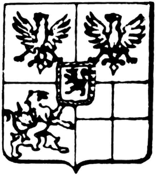Brandenburg- Anspach