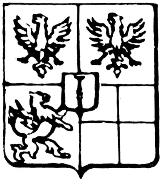 Preussen, Herzogthum
