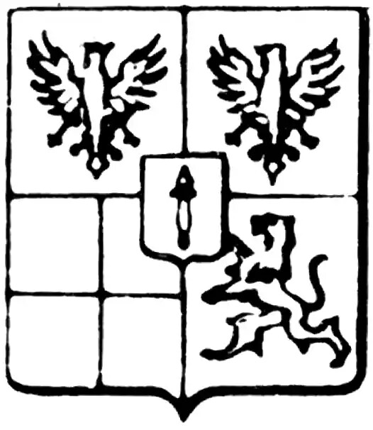 Brandenburg