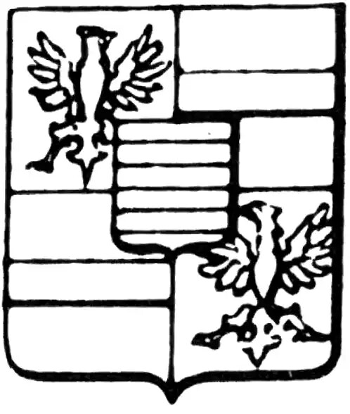 Neuenaar