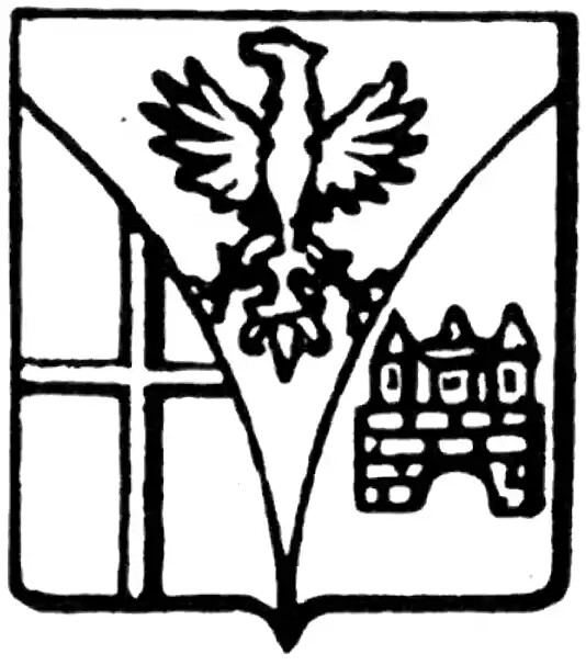 Campen, Deventer und Zwoll