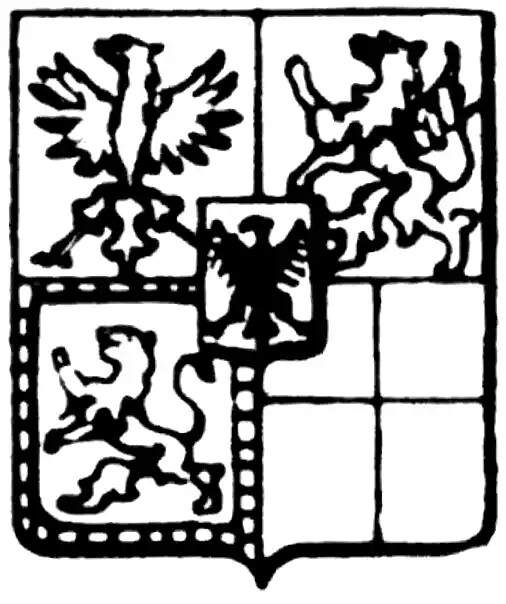 Preussen, Königreich