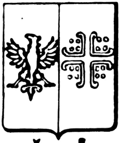 Arnsberg