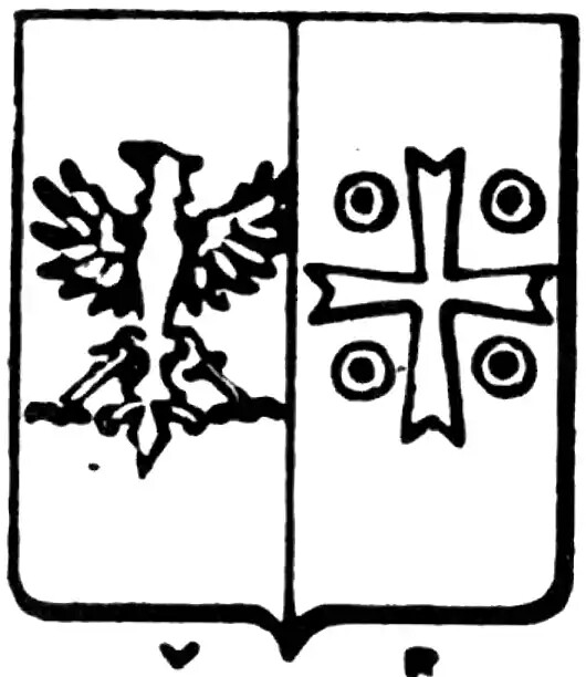 Brandenburg