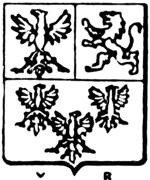 Meghen