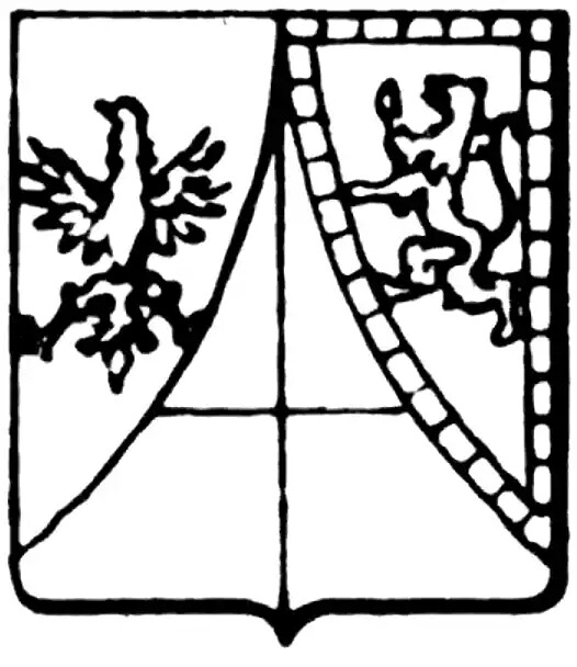 Brandenburg- Anspach