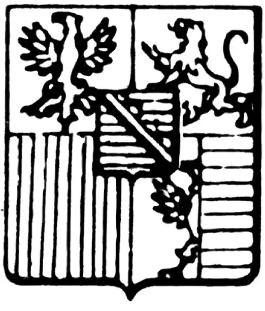 Sachsen- Altenburg- Weimar