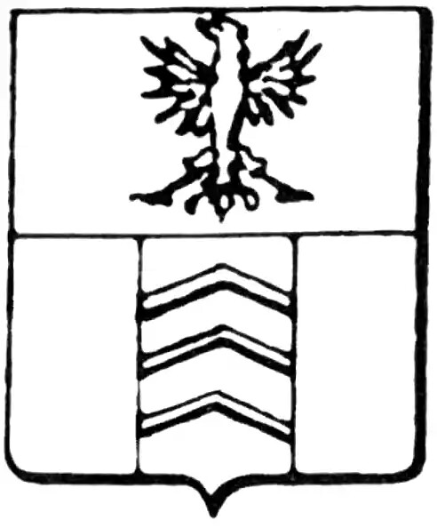 Neuenburg