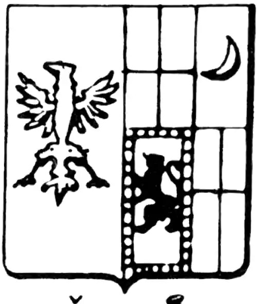 Brandenburg