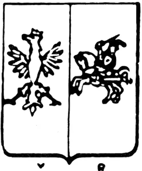 Glogau, Herzogthum 1476-1524