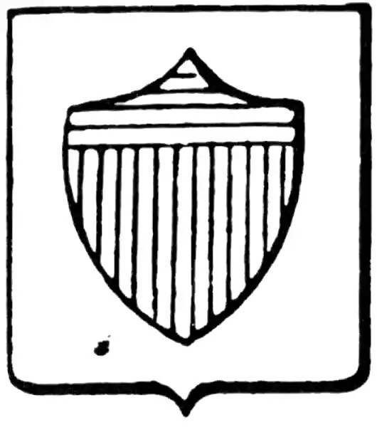 Cincinati