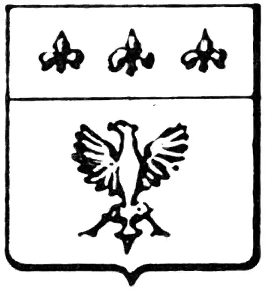 Aigle